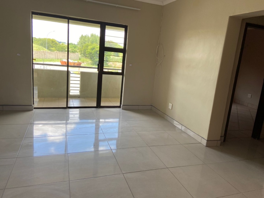 1 Bedroom Property for Sale in Penina Park Limpopo