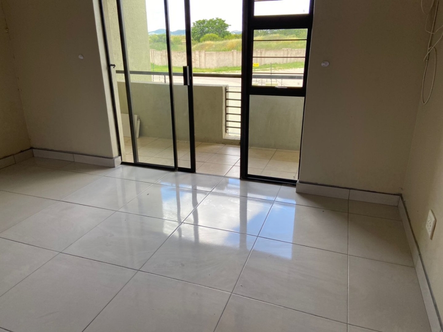 1 Bedroom Property for Sale in Penina Park Limpopo