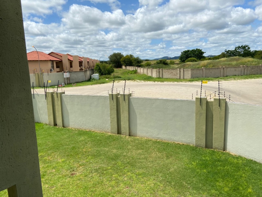 1 Bedroom Property for Sale in Penina Park Limpopo