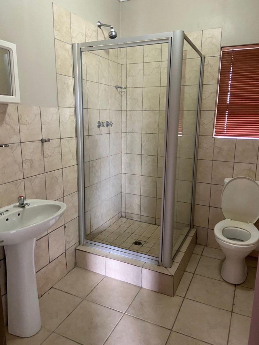 1 Bedroom Property for Sale in Penina Park Limpopo