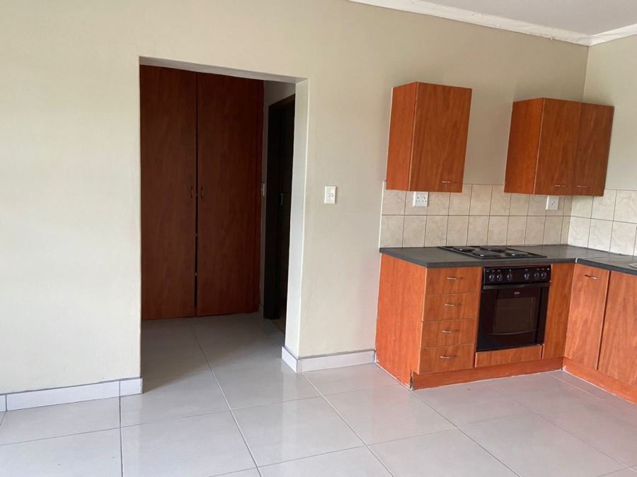 1 Bedroom Property for Sale in Penina Park Limpopo