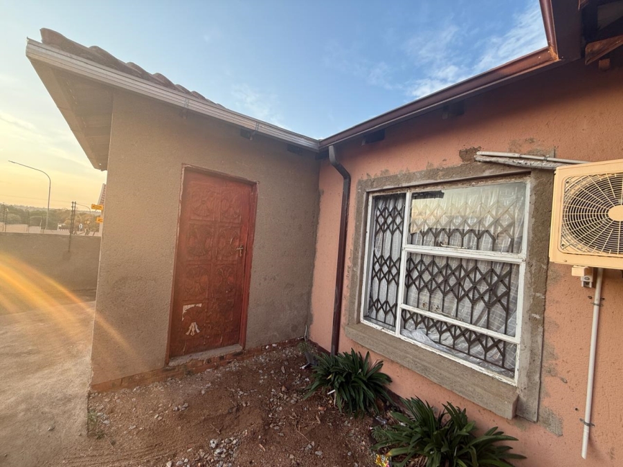 3 Bedroom Property for Sale in Southern Gateway Limpopo