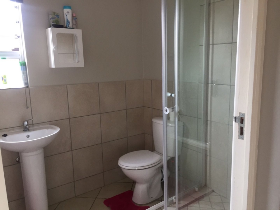 3 Bedroom Property for Sale in Southern Gateway Limpopo