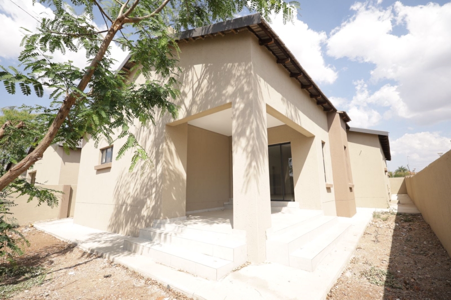 3 Bedroom Property for Sale in Bendor Limpopo