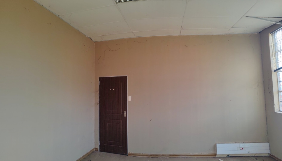 Commercial Property for Sale in Modimolle Limpopo