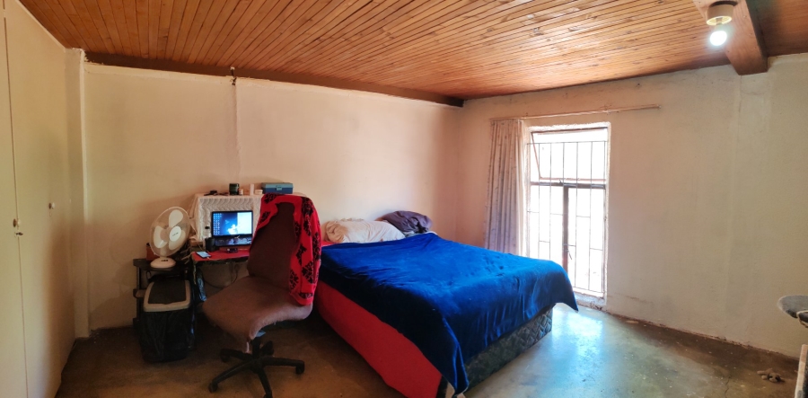 3 Bedroom Property for Sale in Modimolle Limpopo