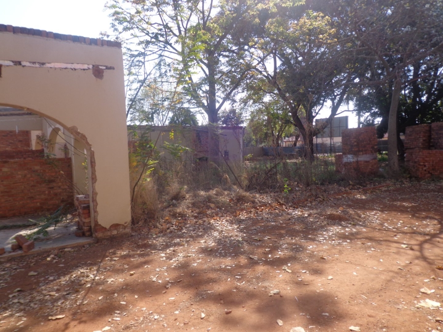  Bedroom Property for Sale in Polokwane Central Limpopo