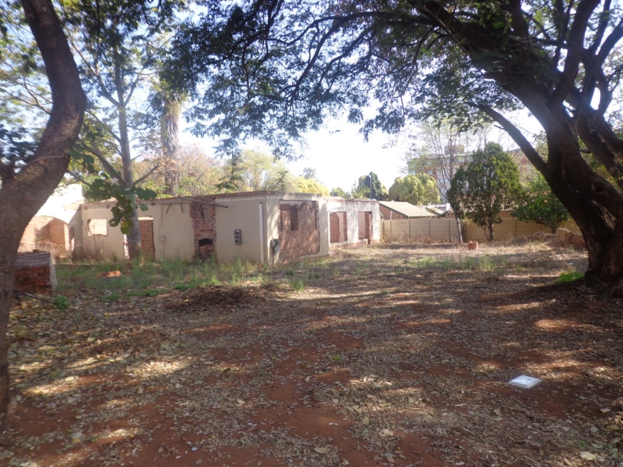  Bedroom Property for Sale in Polokwane Central Limpopo