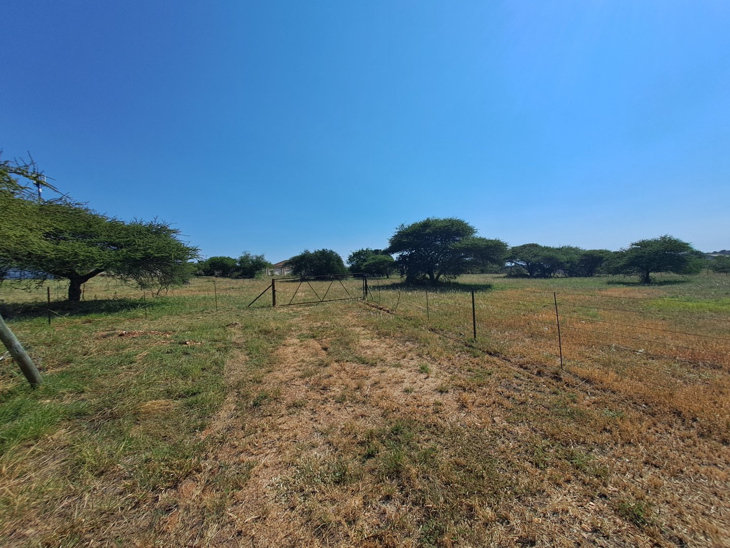  Bedroom Property for Sale in Bendor Limpopo