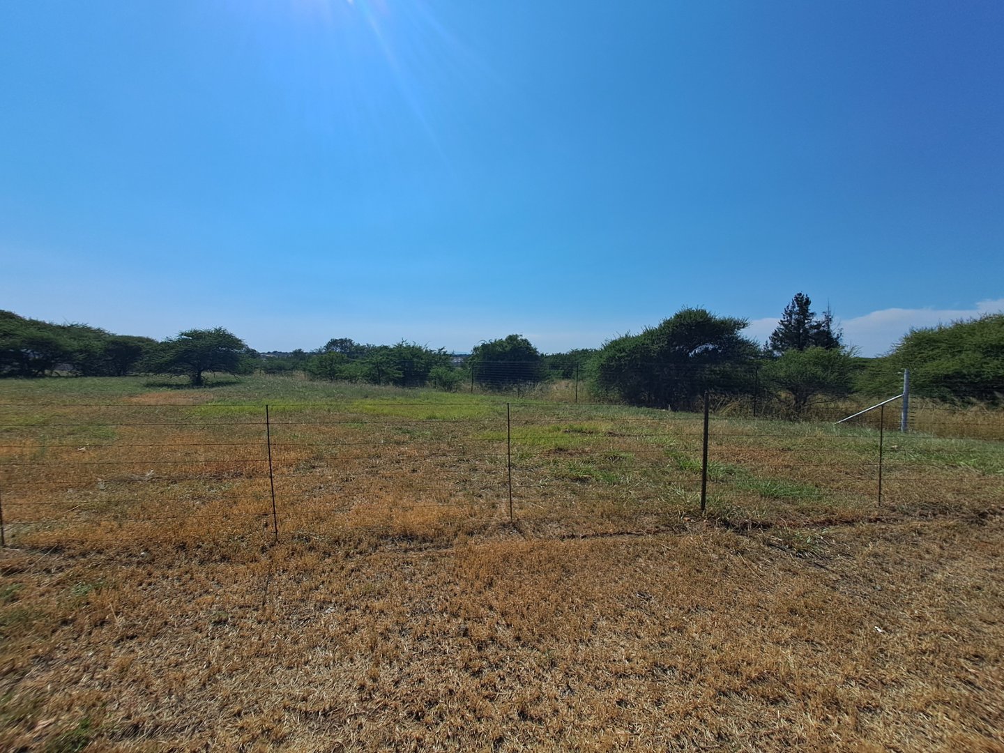  Bedroom Property for Sale in Bendor Limpopo