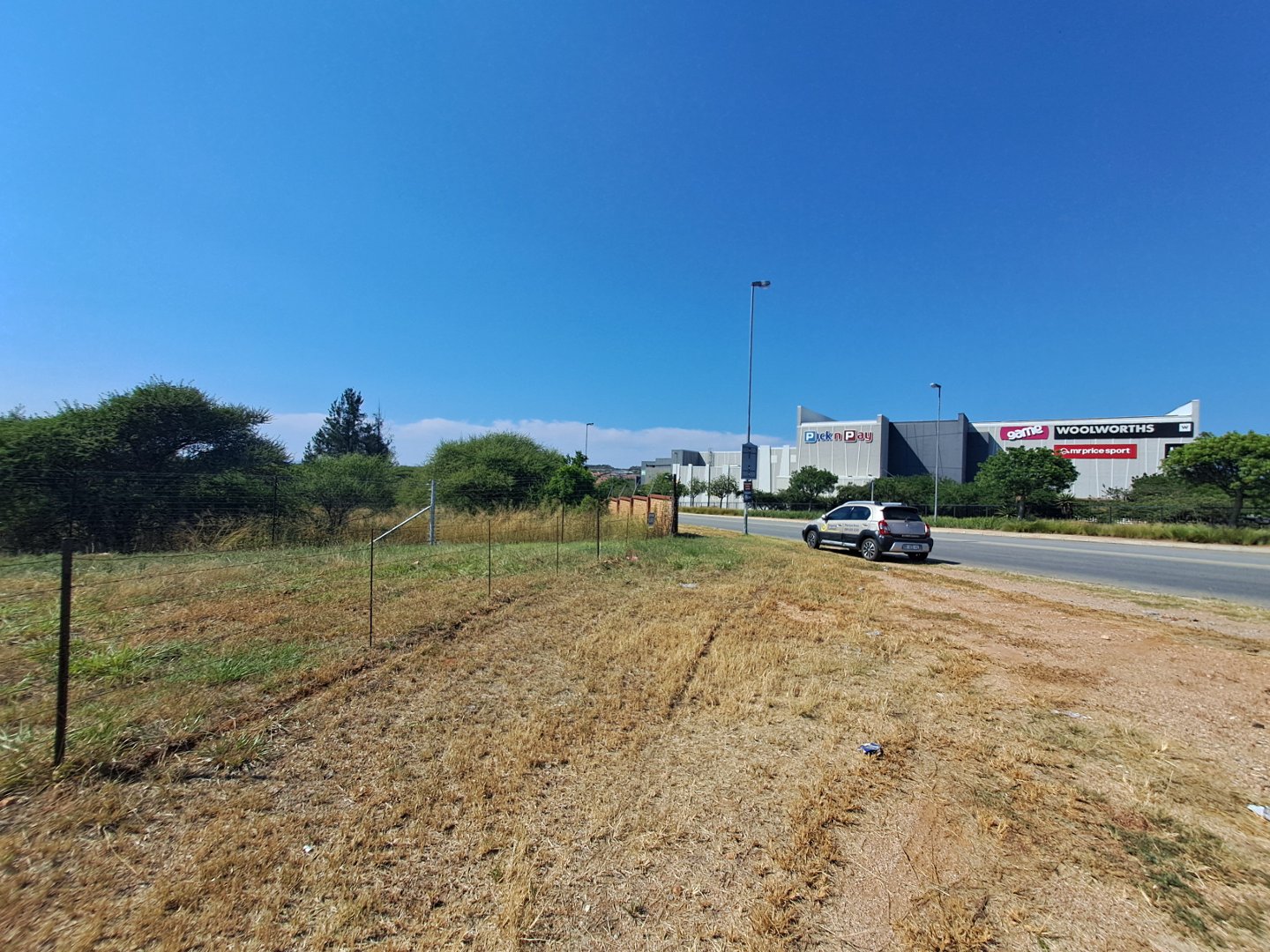  Bedroom Property for Sale in Bendor Limpopo