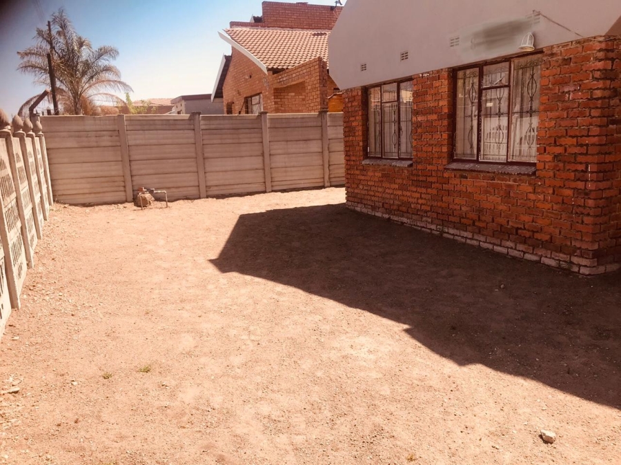 3 Bedroom Property for Sale in Seshego A Limpopo