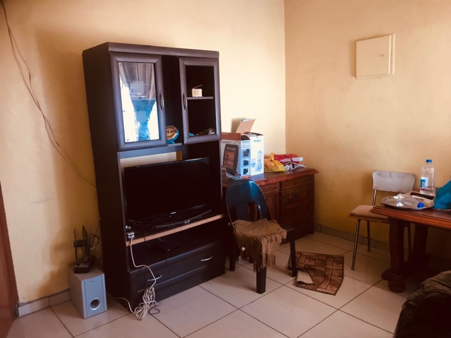 3 Bedroom Property for Sale in Seshego A Limpopo