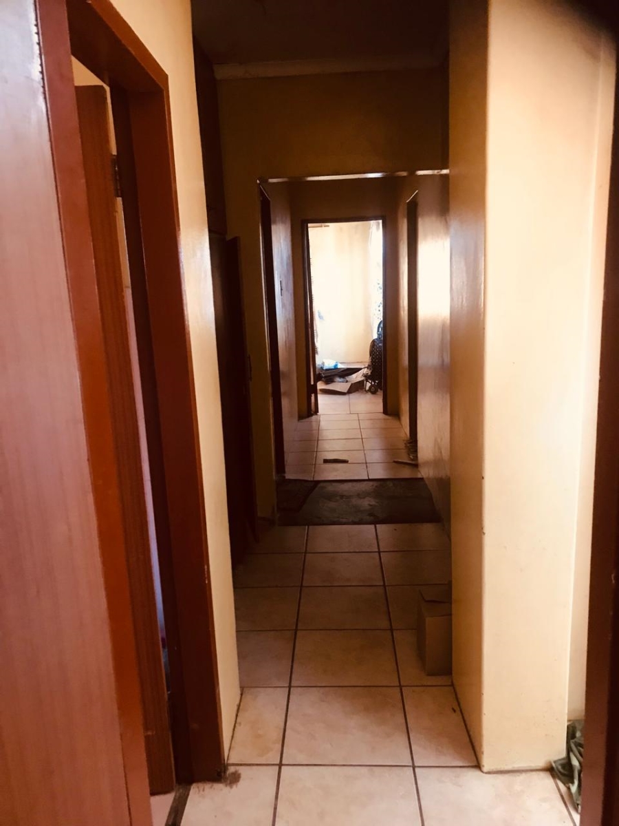 3 Bedroom Property for Sale in Seshego A Limpopo