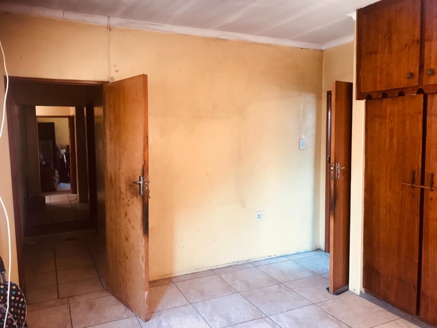 3 Bedroom Property for Sale in Seshego A Limpopo