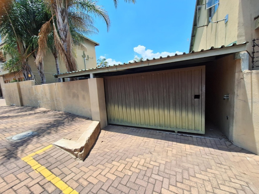 1 Bedroom Property for Sale in Polokwane Central Limpopo