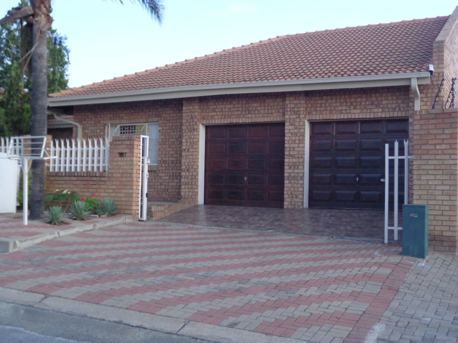 4 Bedroom Property for Sale in Bendor Limpopo