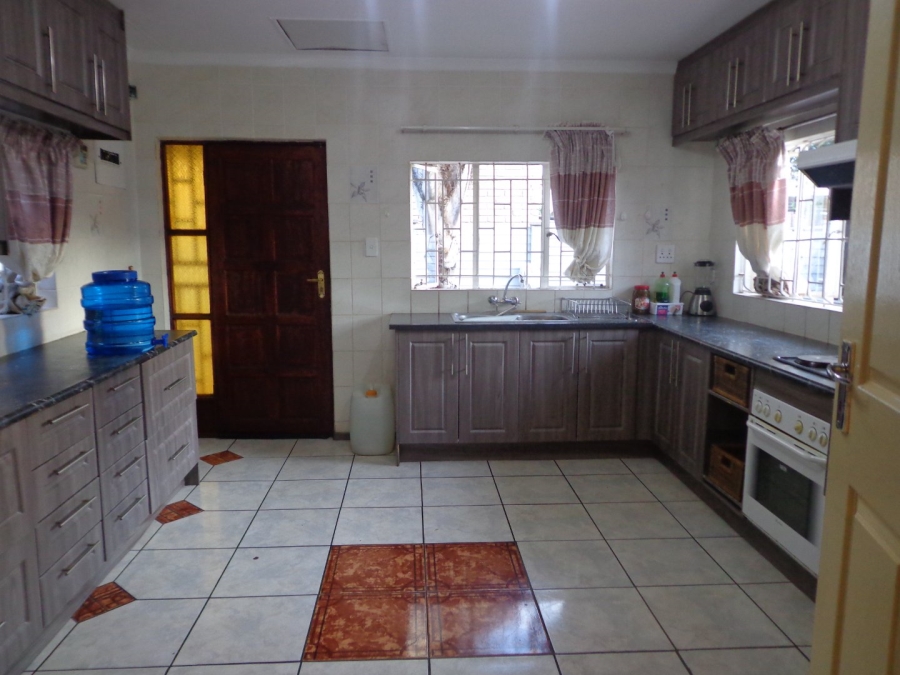 4 Bedroom Property for Sale in Bendor Limpopo