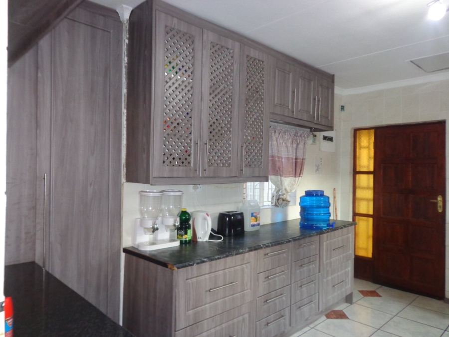 4 Bedroom Property for Sale in Bendor Limpopo