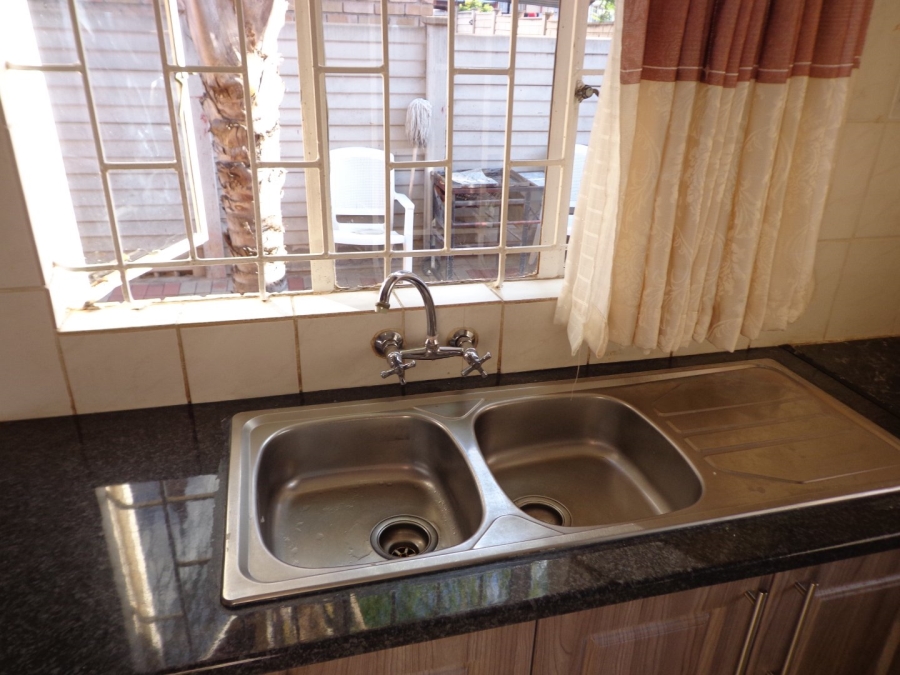 4 Bedroom Property for Sale in Bendor Limpopo