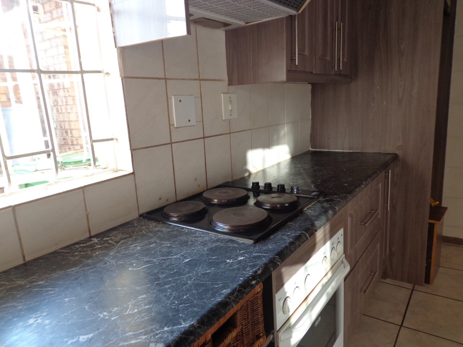 4 Bedroom Property for Sale in Bendor Limpopo