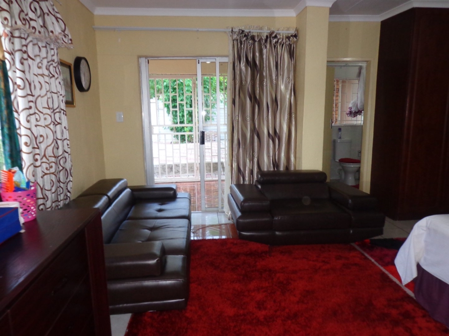 4 Bedroom Property for Sale in Bendor Limpopo