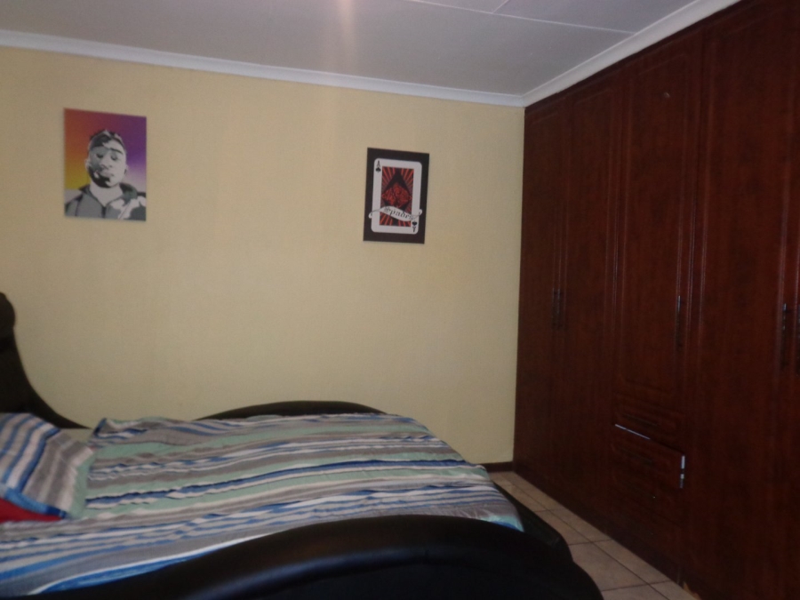 4 Bedroom Property for Sale in Bendor Limpopo