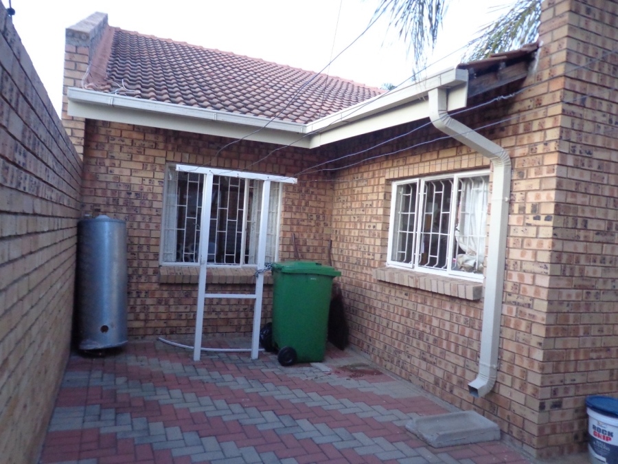 4 Bedroom Property for Sale in Bendor Limpopo