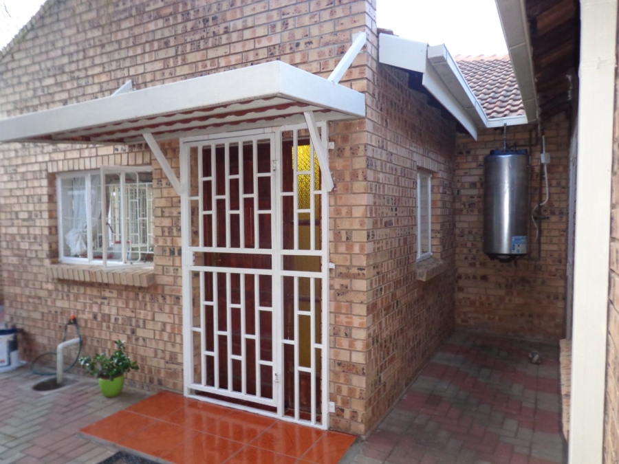 4 Bedroom Property for Sale in Bendor Limpopo