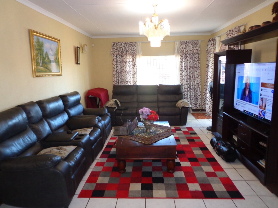 4 Bedroom Property for Sale in Bendor Limpopo