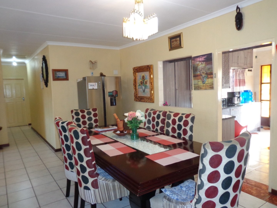 4 Bedroom Property for Sale in Bendor Limpopo