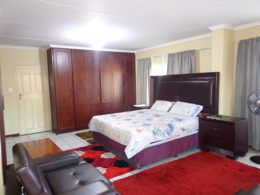 4 Bedroom Property for Sale in Bendor Limpopo