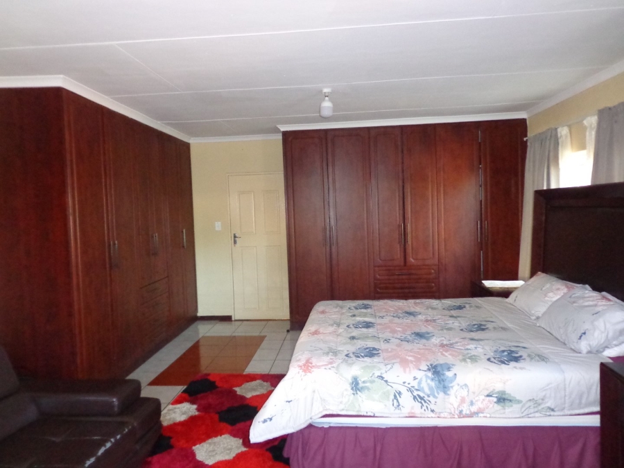 4 Bedroom Property for Sale in Bendor Limpopo