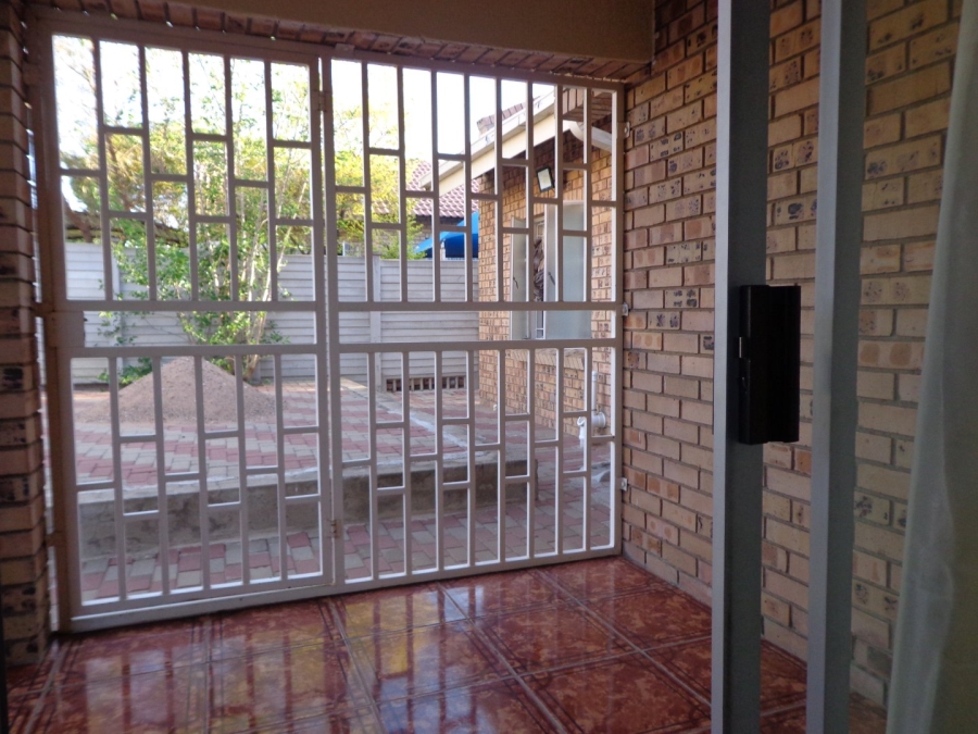 4 Bedroom Property for Sale in Bendor Limpopo