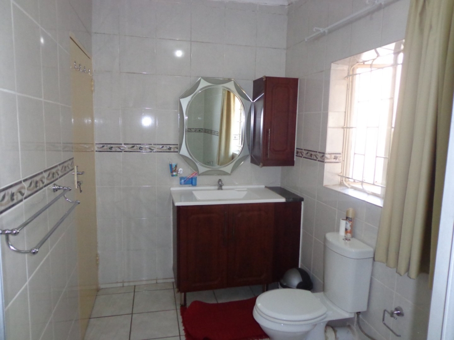 4 Bedroom Property for Sale in Bendor Limpopo