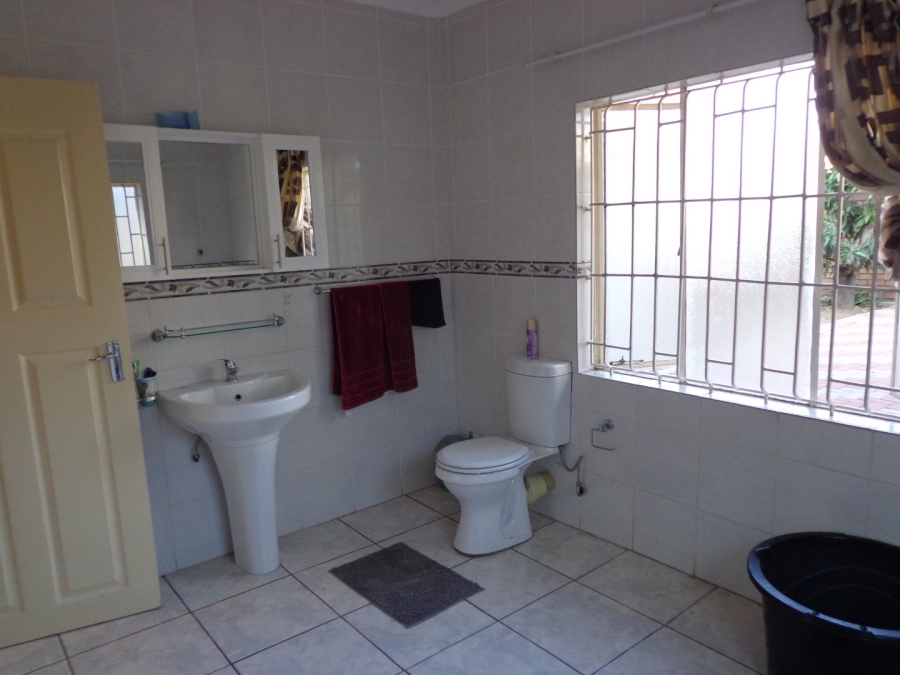 4 Bedroom Property for Sale in Bendor Limpopo