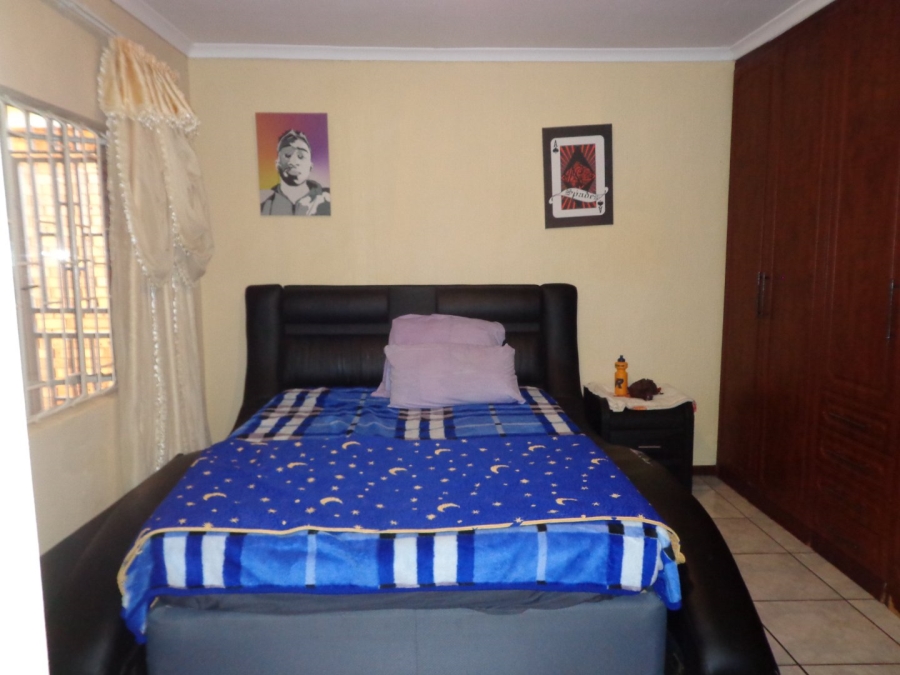 4 Bedroom Property for Sale in Bendor Limpopo