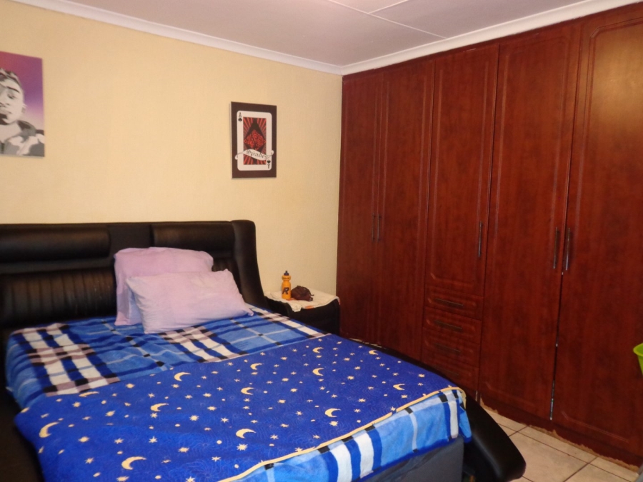 4 Bedroom Property for Sale in Bendor Limpopo