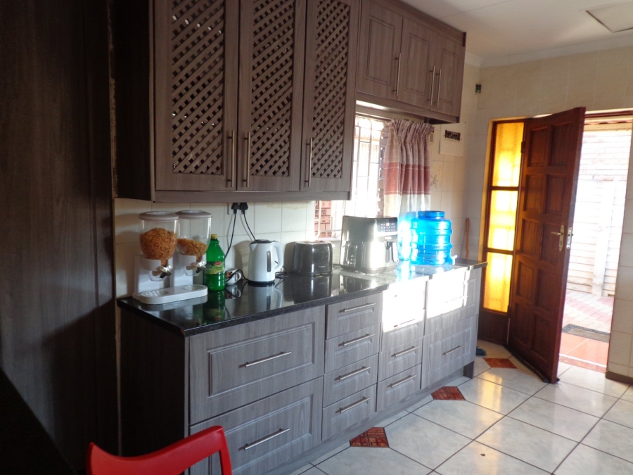 4 Bedroom Property for Sale in Bendor Limpopo