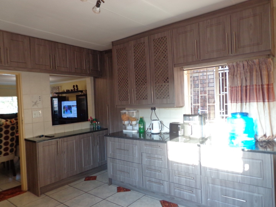 4 Bedroom Property for Sale in Bendor Limpopo