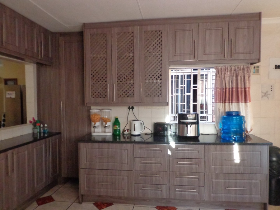 4 Bedroom Property for Sale in Bendor Limpopo