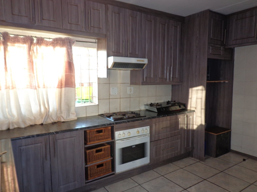 4 Bedroom Property for Sale in Bendor Limpopo