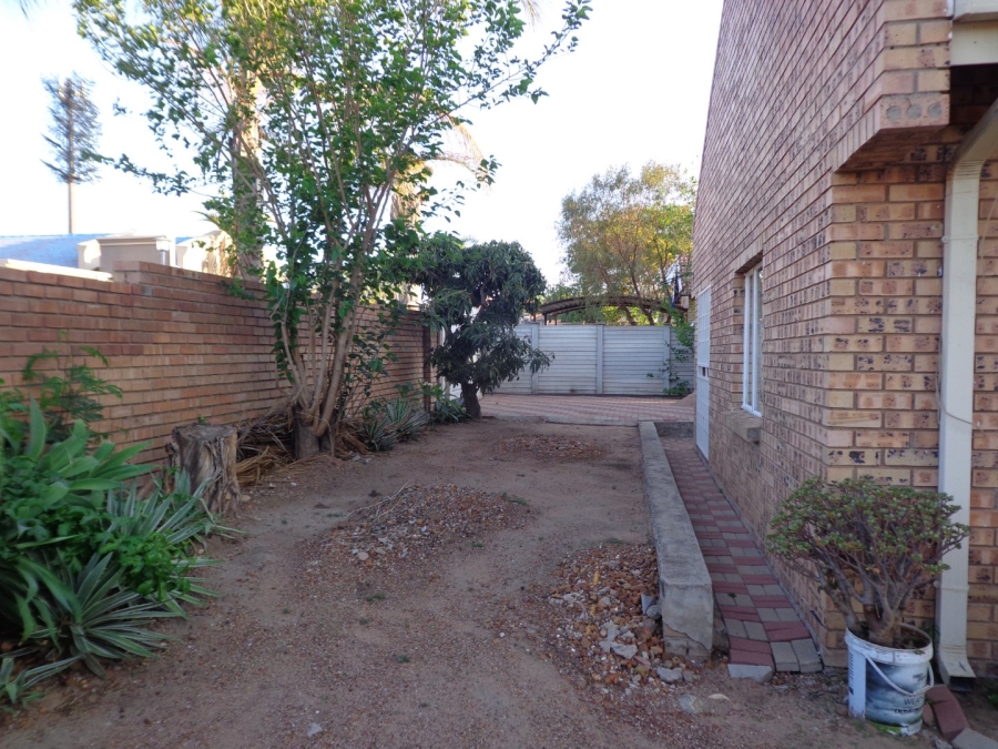 4 Bedroom Property for Sale in Bendor Limpopo