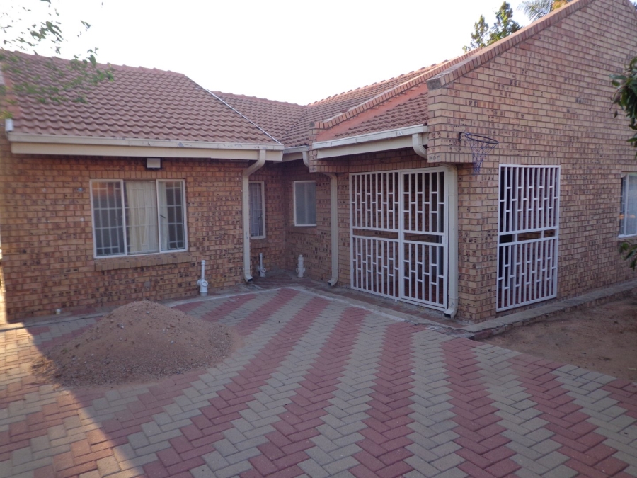 4 Bedroom Property for Sale in Bendor Limpopo