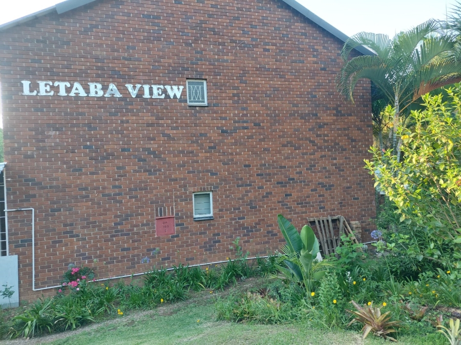 3 Bedroom Property for Sale in Aquapark Limpopo