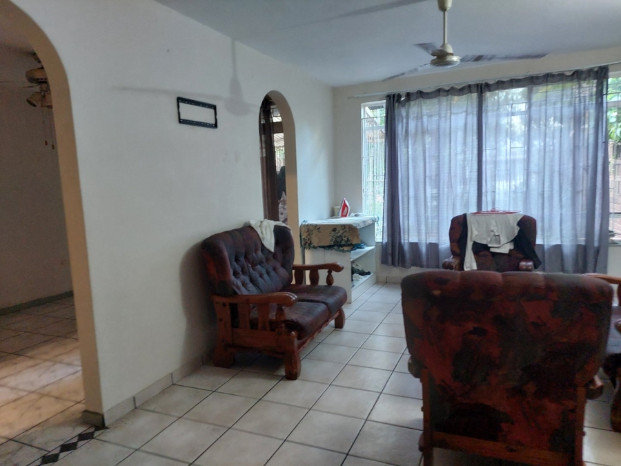 3 Bedroom Property for Sale in Aquapark Limpopo