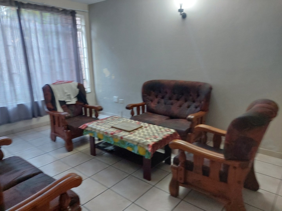 3 Bedroom Property for Sale in Aquapark Limpopo