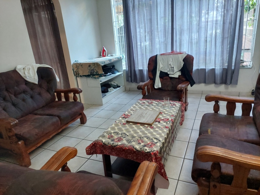 3 Bedroom Property for Sale in Aquapark Limpopo