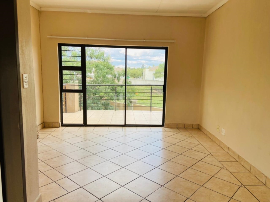 To Let 1 Bedroom Property for Rent in Penina Park Limpopo