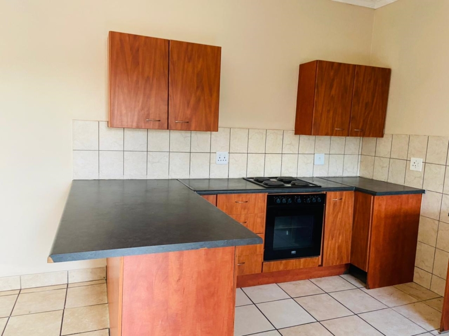 To Let 1 Bedroom Property for Rent in Penina Park Limpopo